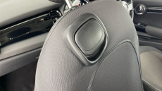 MINI Hatchback 1.5 Cooper Classic 3dr Petrol Hatchback